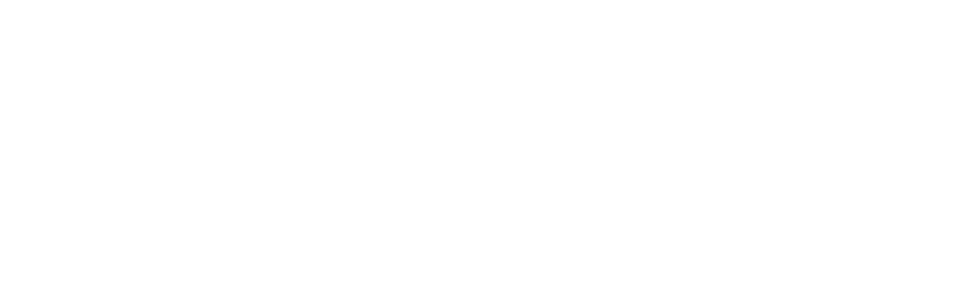 Emol