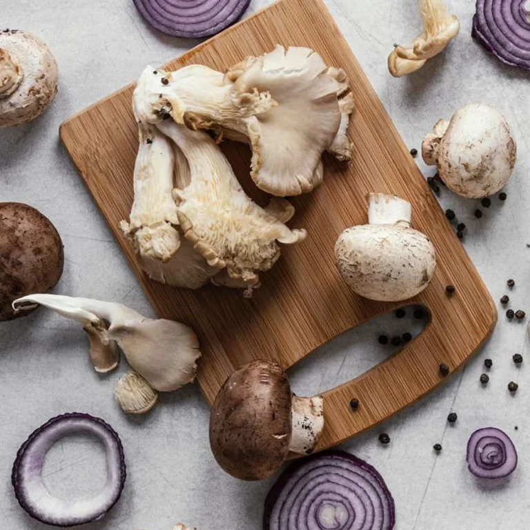 Conoce los 10 alimentos que potencian tu inmunidad