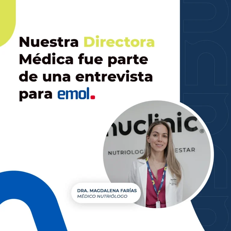 El medicamento creado para tratar la diabetes tipo 2 que también se usa para bajar de peso