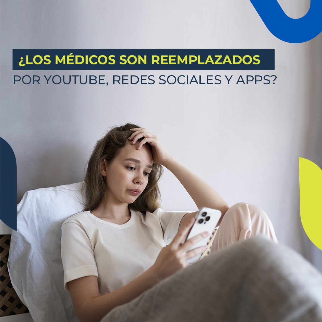 medicos-reemplazados-por-rrss