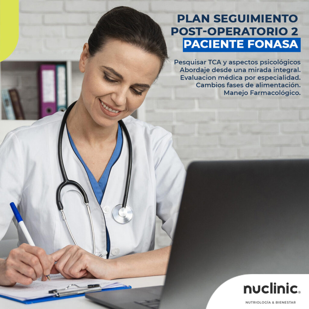 Plan seguimiento post operatorio 2