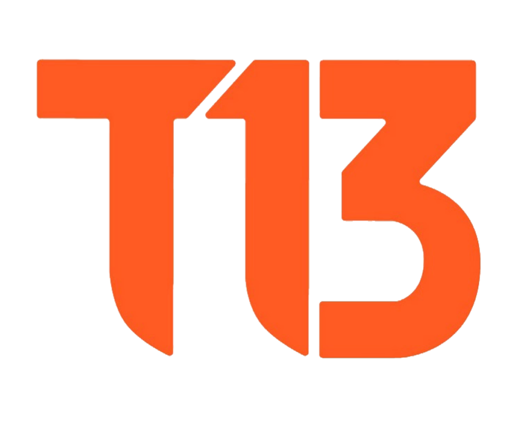 t13