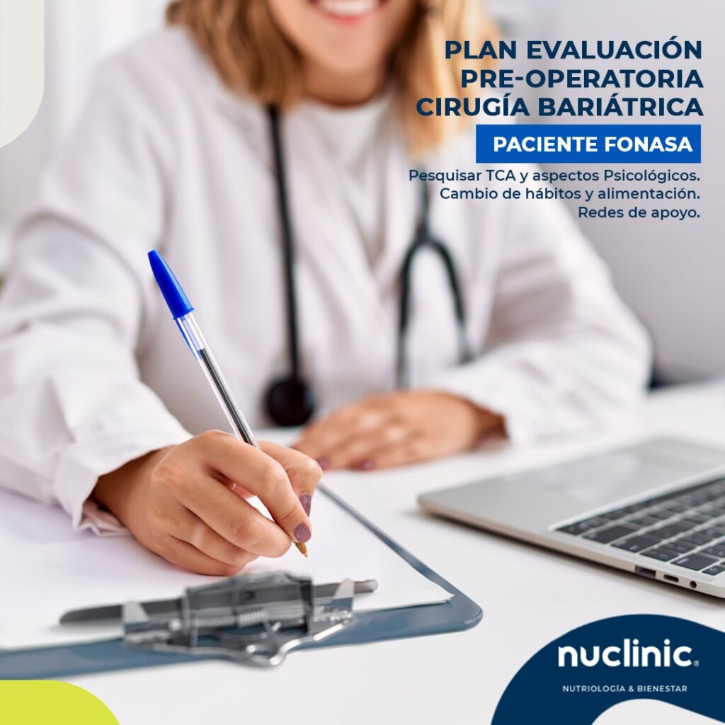 Plan-Evaluacion-Pre-Operatoria-Cirugia-Bariatrica