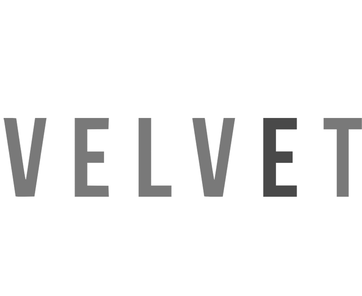 velvet