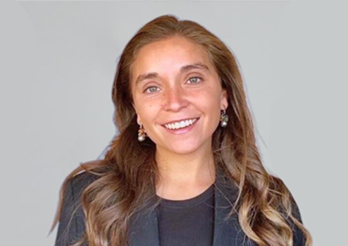 psicologa nuclinic cancino