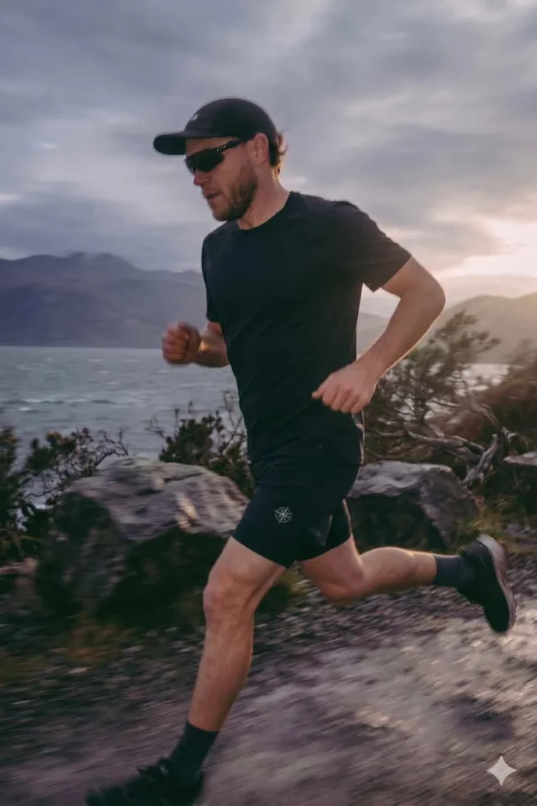 Nutrición deportiva: rendimiento y recuperación