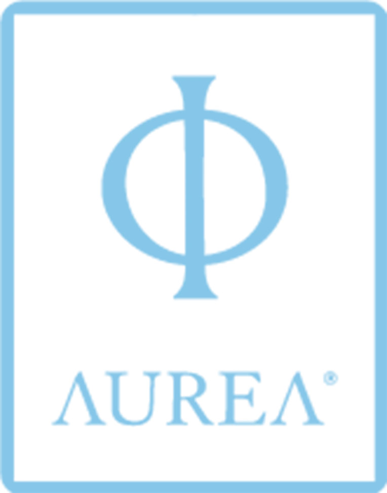 Clínica Áurea