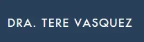 Dra. Tere Vásquez