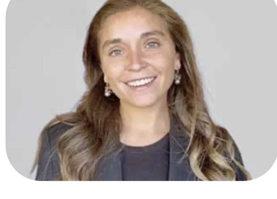 María Magdalena Cancino Vergara