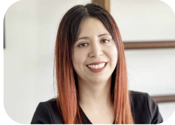 Karen Castañeda Lavín
