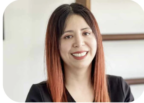 Karen Castañeda Lavín