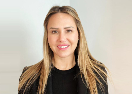 Nicole Coddou Henríquez