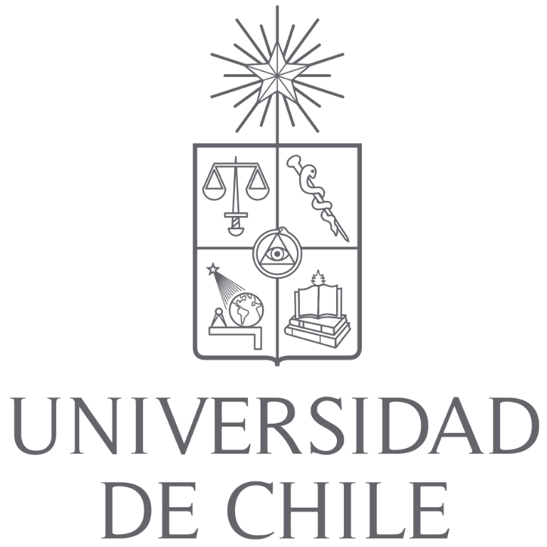 logo-uchile-gris-sfpng