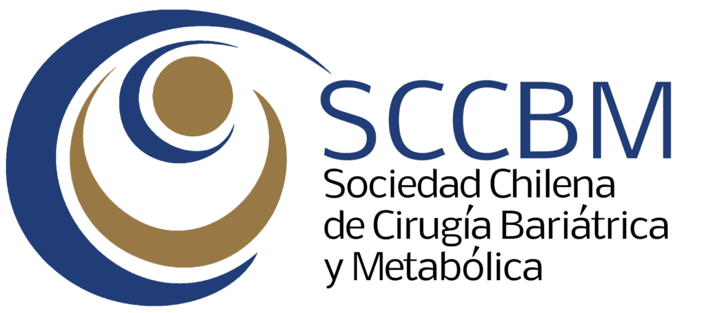 logo4-sccbm-def6