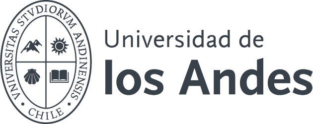 universidad-de-los-andes